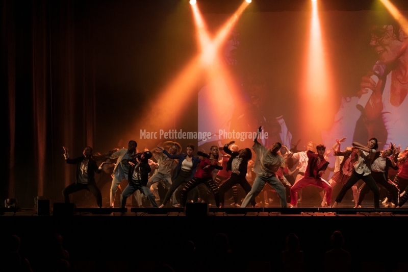 2023-06-29_marc_petitdemange_0075_Web