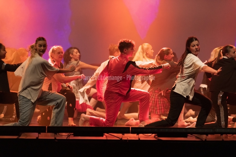 2023-06-29_marc_petitdemange_0080_Web