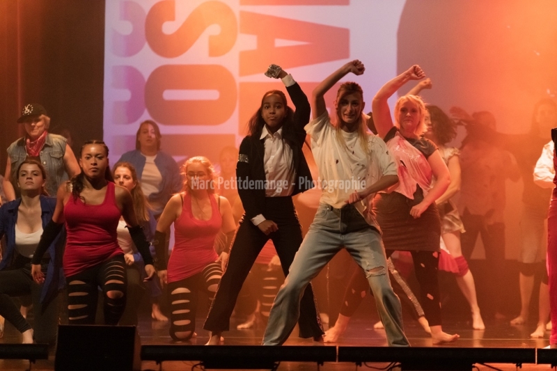 2023-06-29_marc_petitdemange_0083_Web