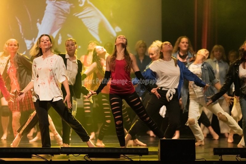 2023-06-29_marc_petitdemange_0092_Web