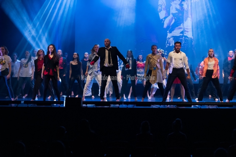 2023-06-29_marc_petitdemange_0095_Web