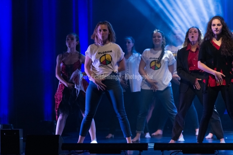 2023-06-29_marc_petitdemange_0098_Web