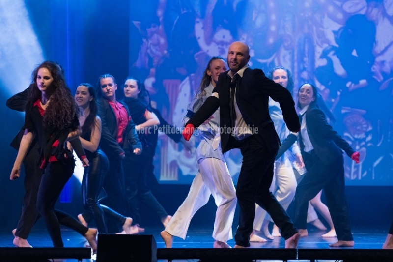 2023-06-29_marc_petitdemange_0101_Web