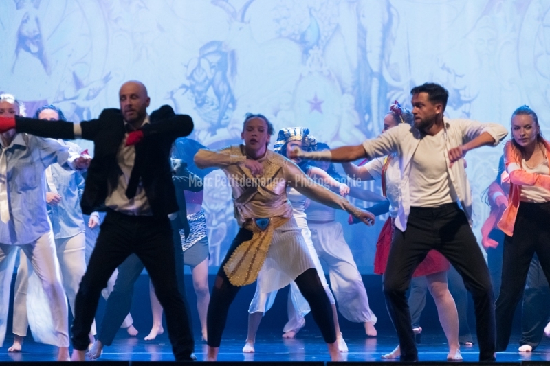 2023-06-29_marc_petitdemange_0106_Web