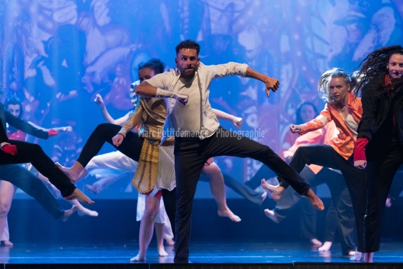 2023-06-29_marc_petitdemange_0110_Web