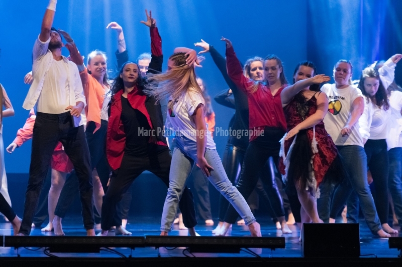 2023-06-29_marc_petitdemange_0116_Web