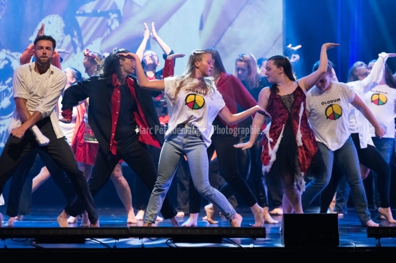 2023-06-29_marc_petitdemange_0117_Web