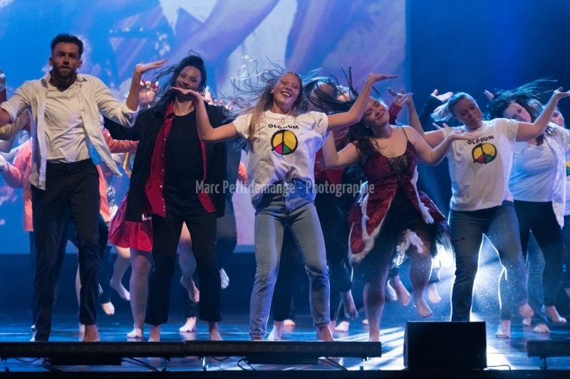 2023-06-29_marc_petitdemange_0119_Web