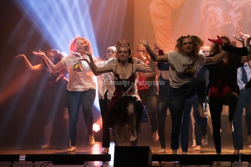 2023-06-29_marc_petitdemange_0125_Web