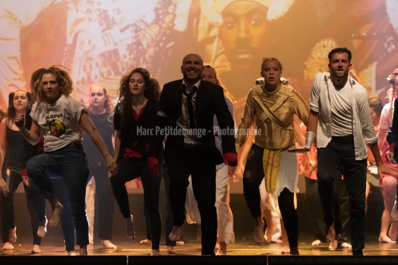 2023-06-29_marc_petitdemange_0131_Web