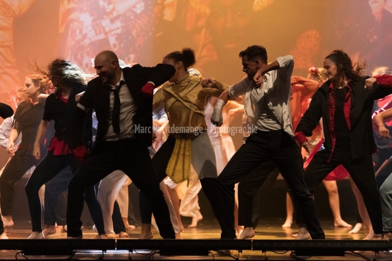 2023-06-29_marc_petitdemange_0134_Web