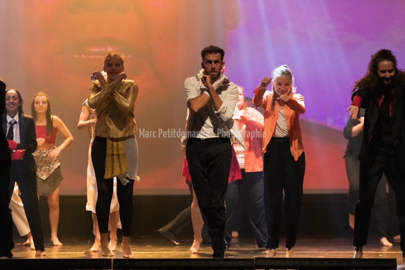 2023-06-29_marc_petitdemange_0139_Web