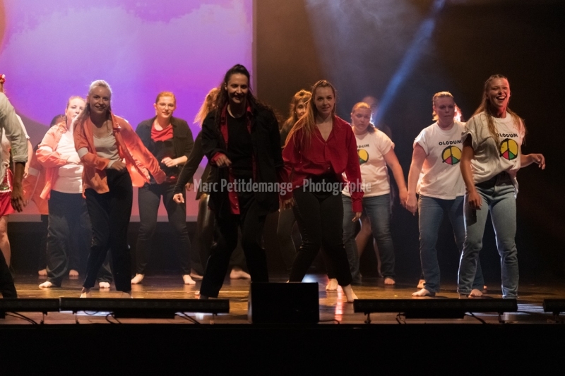 2023-06-29_marc_petitdemange_0143_Web