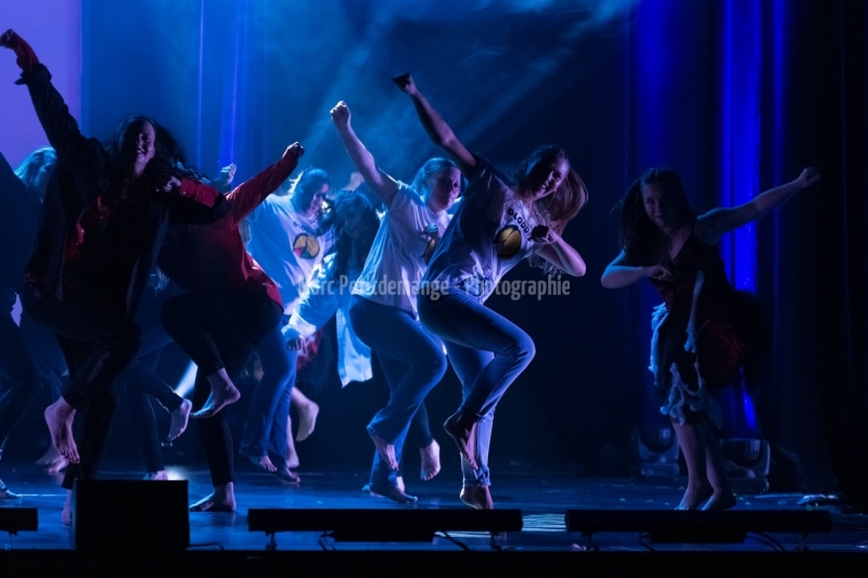 2023-06-29_marc_petitdemange_0145_Web