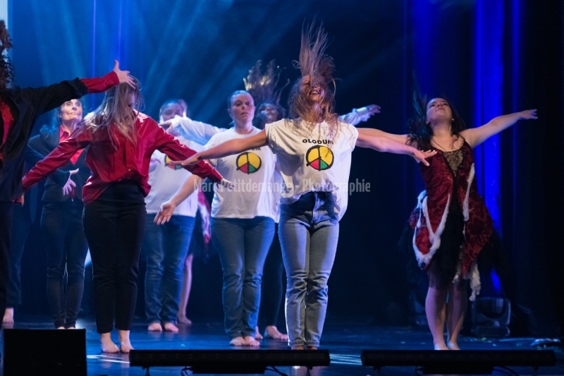 2023-06-29_marc_petitdemange_0149_Web