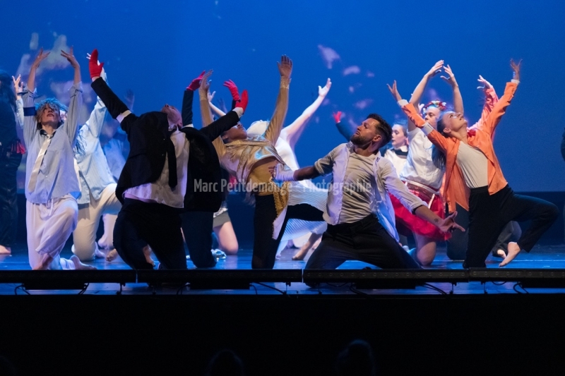 2023-06-29_marc_petitdemange_0164_Web