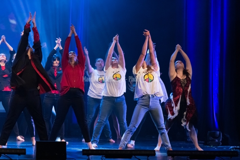 2023-06-29_marc_petitdemange_0171_Web