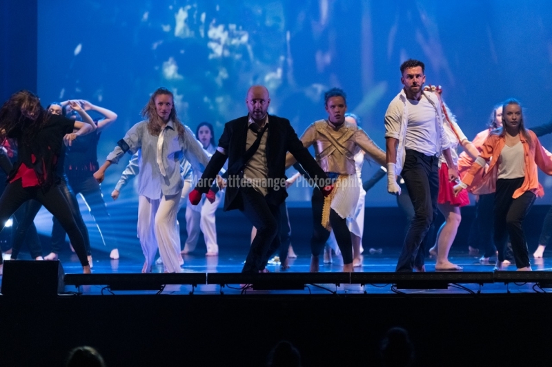 2023-06-29_marc_petitdemange_0173_Web