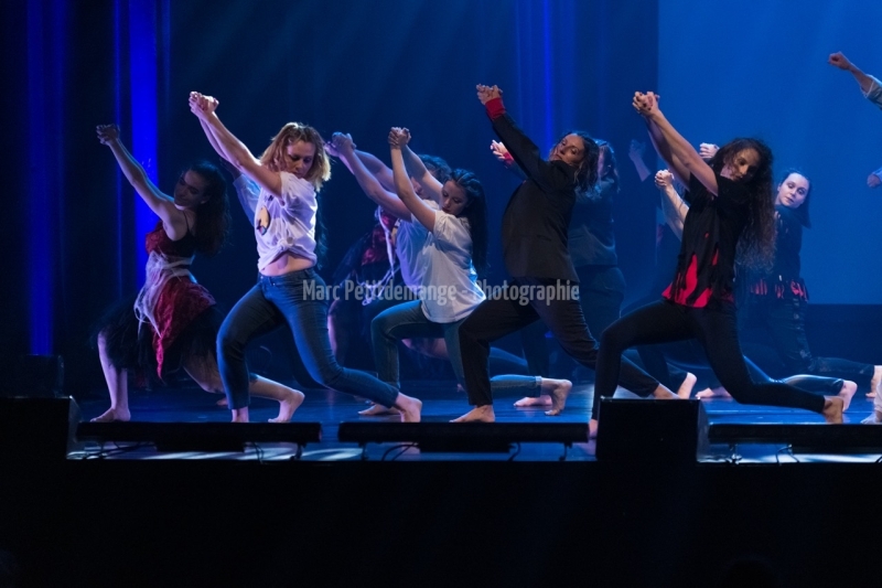 2023-06-29_marc_petitdemange_0177_Web