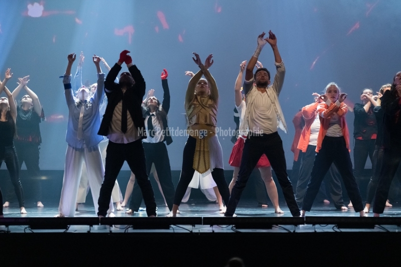 2023-06-29_marc_petitdemange_0178_Web