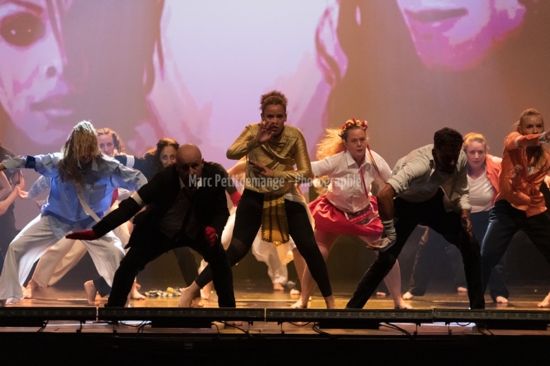 2023-06-29_marc_petitdemange_0195_Web