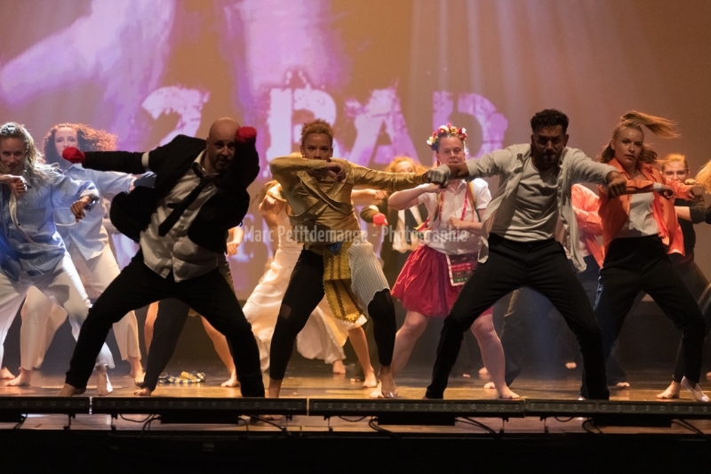 2023-06-29_marc_petitdemange_0202_Web