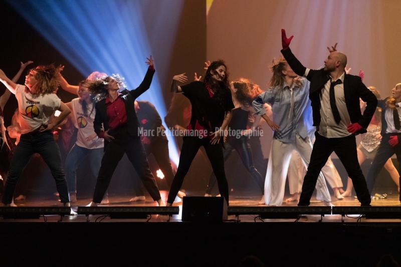 2023-06-29_marc_petitdemange_0217_Web