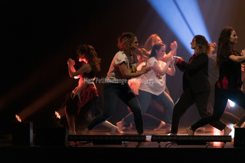 2023-06-29_marc_petitdemange_0219_Web