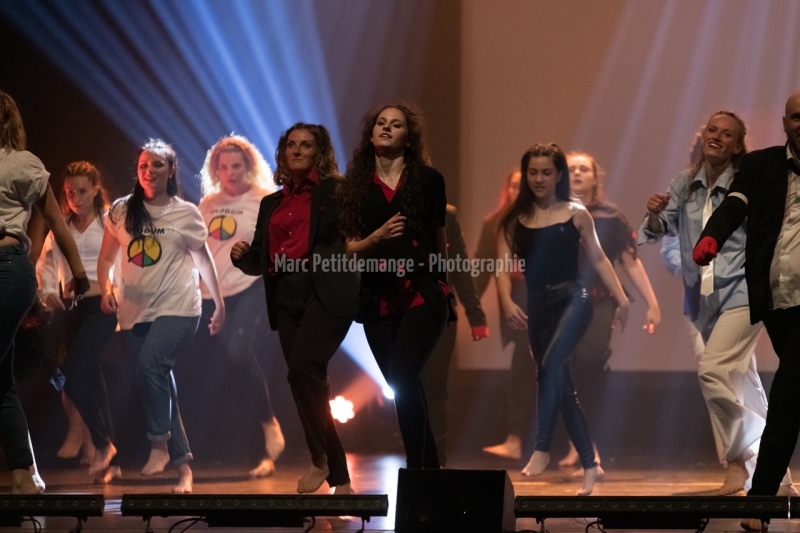 2023-06-29_marc_petitdemange_0226_Web