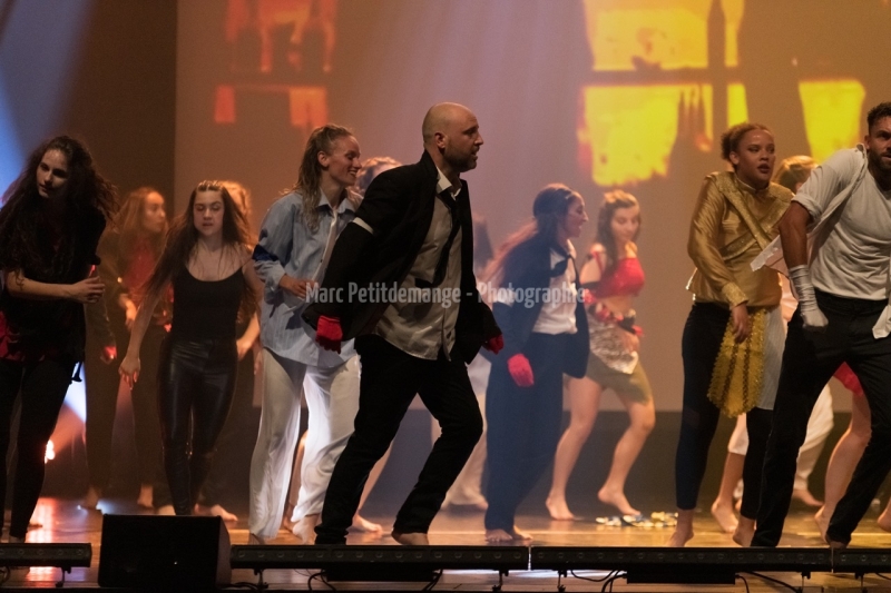 2023-06-29_marc_petitdemange_0228_Web