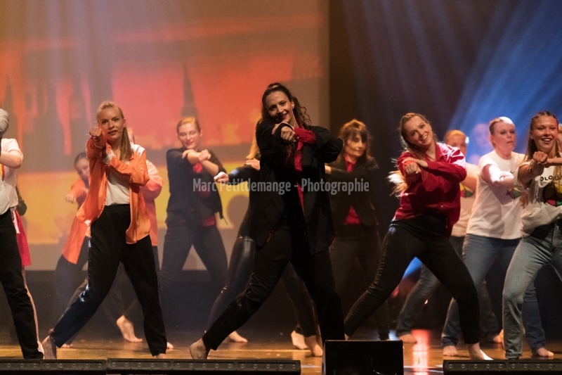 2023-06-29_marc_petitdemange_0232_Web