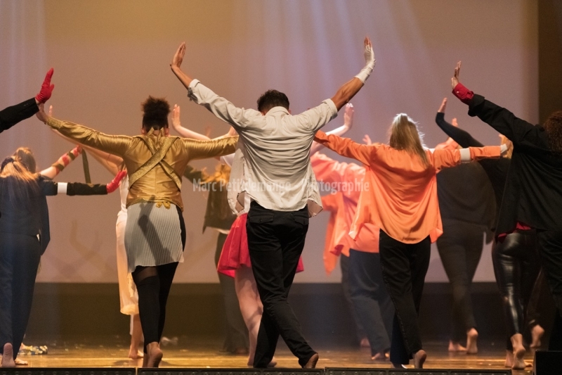 2023-06-29_marc_petitdemange_0235_Web