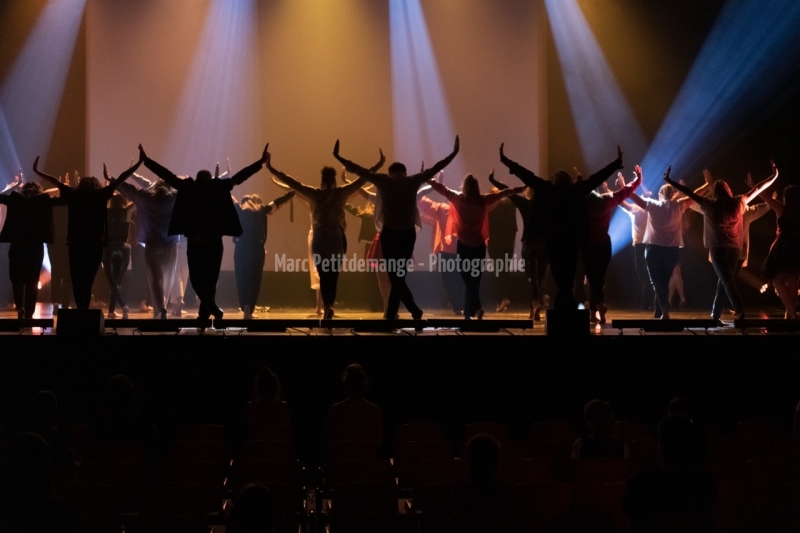 2023-06-29_marc_petitdemange_0237_Web