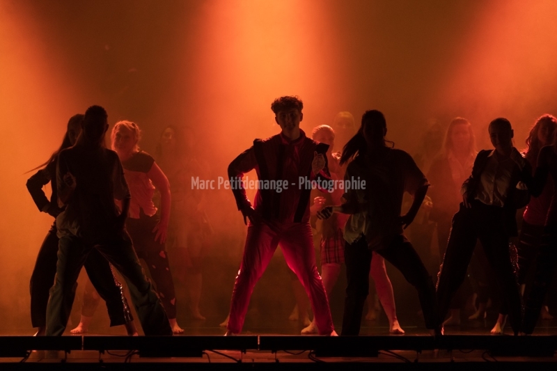 2023-06-29_marc_petitdemange_9991_Web