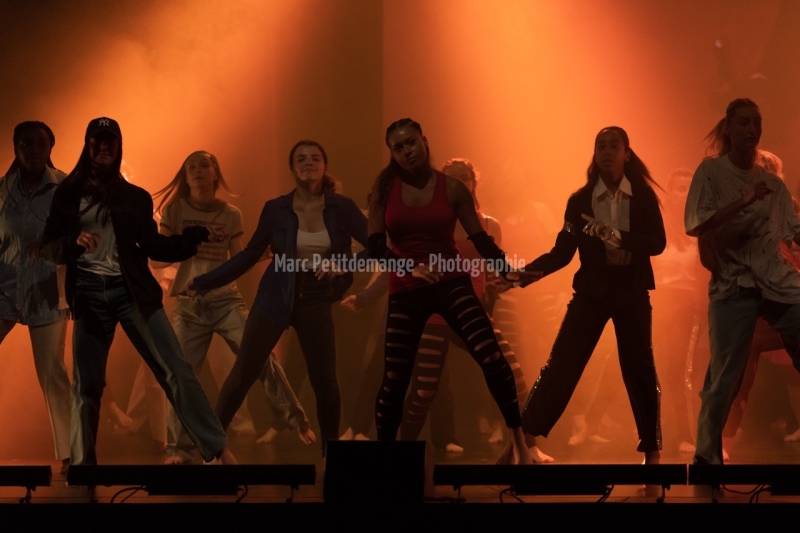 2023-06-29_marc_petitdemange_9994_Web