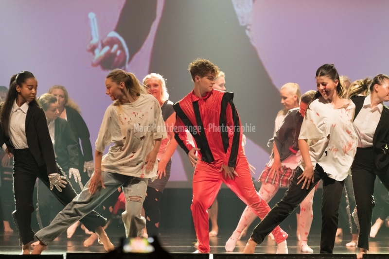 2023-07-01_marc_petitdemange_5608_Web