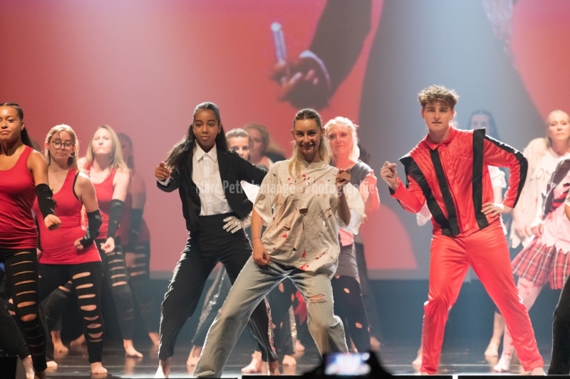 2023-07-01_marc_petitdemange_5610_Web