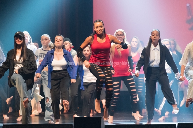 2023-07-01_marc_petitdemange_5611_Web