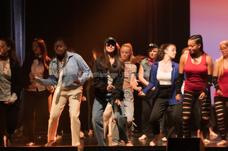 2023-07-01_marc_petitdemange_5615_Web