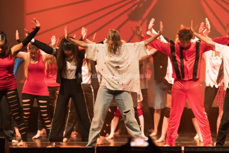 2023-07-01_marc_petitdemange_5618_Web