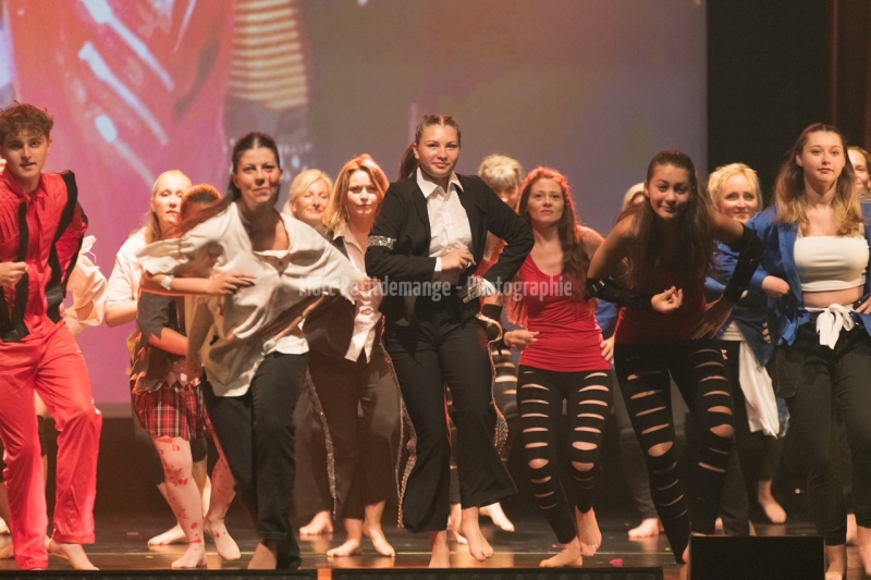 2023-07-01_marc_petitdemange_5623_Web