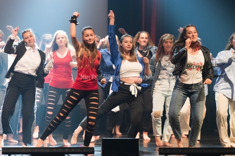 2023-07-01_marc_petitdemange_5628_Web