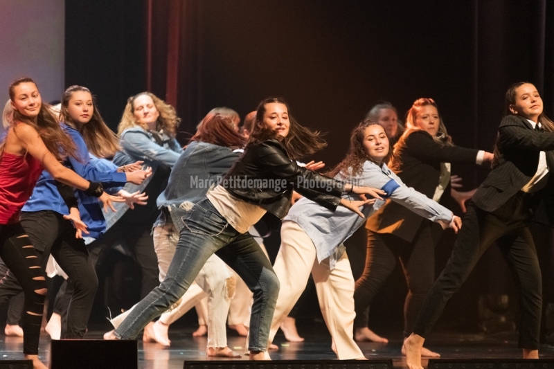 2023-07-01_marc_petitdemange_5630_Web