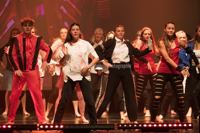 2023-07-01_marc_petitdemange_5635_Web