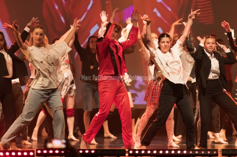 2023-07-01_marc_petitdemange_5637_Web