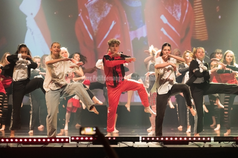 2023-07-01_marc_petitdemange_5642_Web