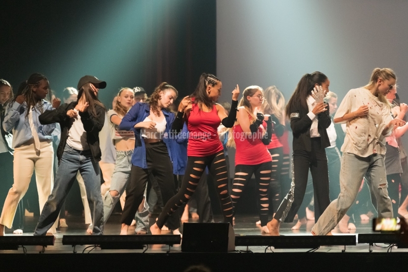 2023-07-01_marc_petitdemange_5645_Web