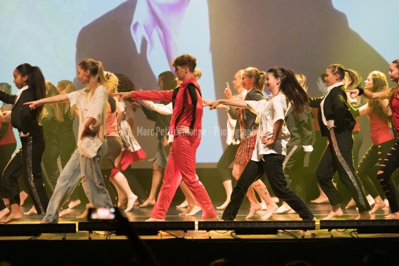 2023-07-01_marc_petitdemange_5650_Web