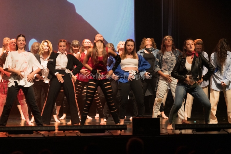 2023-07-01_marc_petitdemange_5653_Web