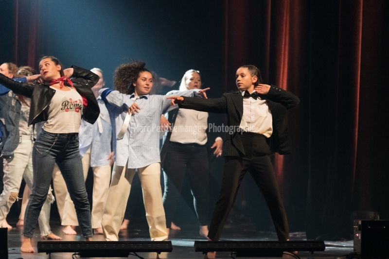 2023-07-01_marc_petitdemange_5656_Web